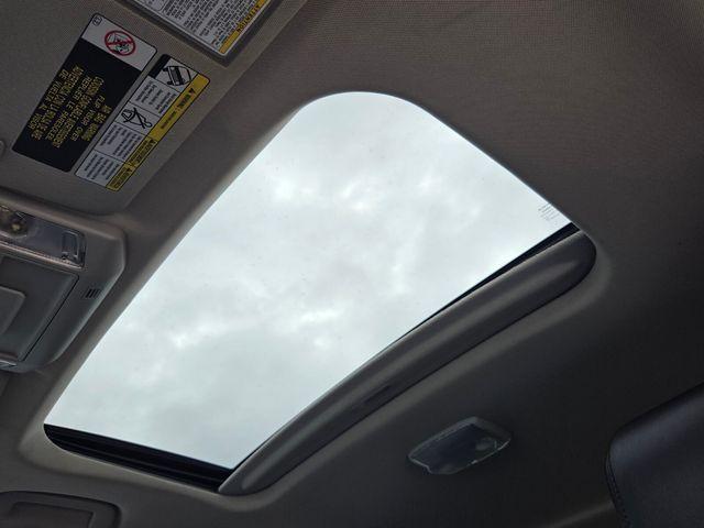 used 2018 Toyota Tundra car, priced at $35,997