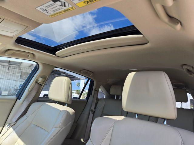 used 2017 Acura RDX car, priced at $13,997