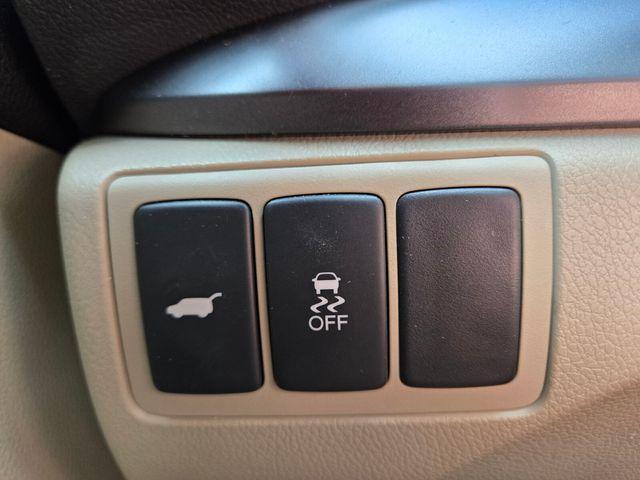 used 2017 Acura RDX car, priced at $13,997