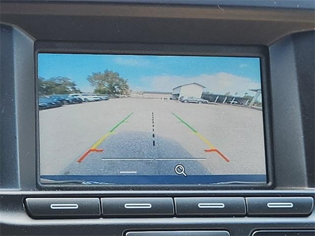 used 2016 Ford Explorer car, priced at $6,997