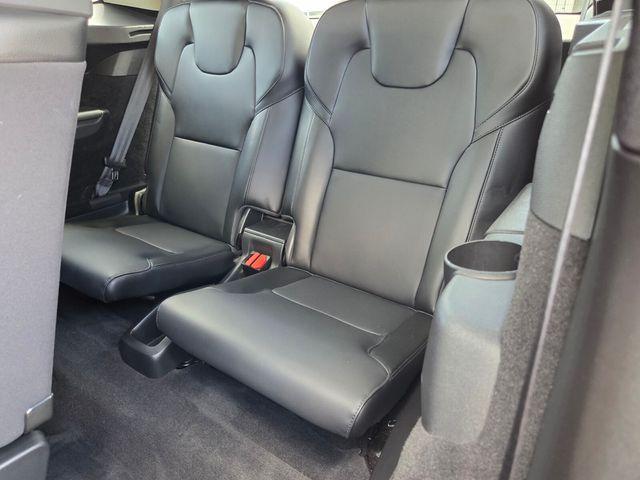 used 2020 Volvo XC90 car, priced at $23,311