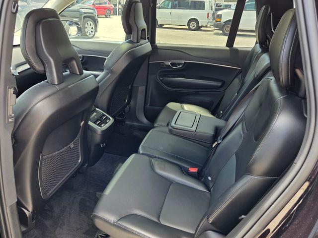 used 2020 Volvo XC90 car, priced at $23,311