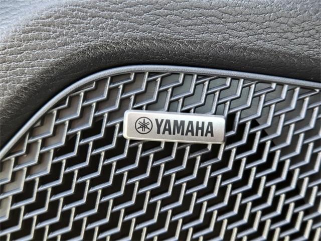 new 2026 Mitsubishi Outlander car, priced at $40,305