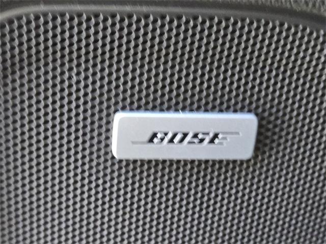 used 2018 Chevrolet Silverado 1500 car, priced at $23,997