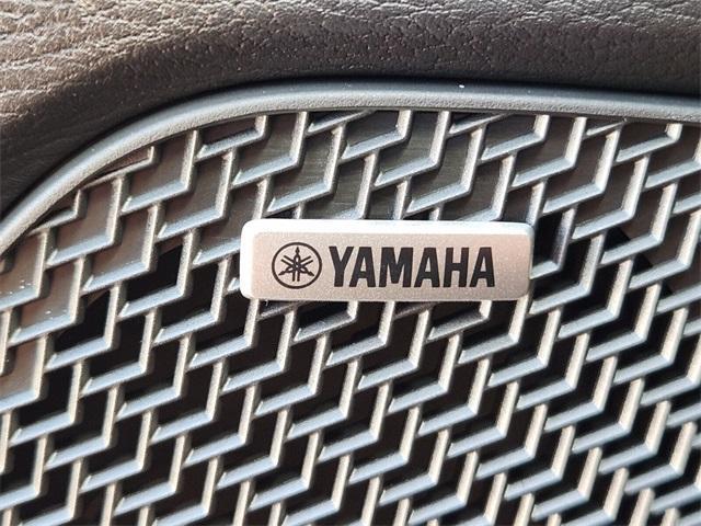 new 2025 Mitsubishi Outlander car, priced at $29,720