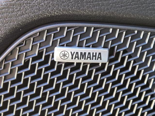 new 2026 Mitsubishi Outlander car, priced at $34,210