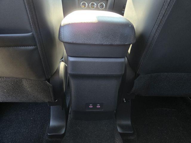 new 2026 Mitsubishi Outlander Sport car, priced at $29,585