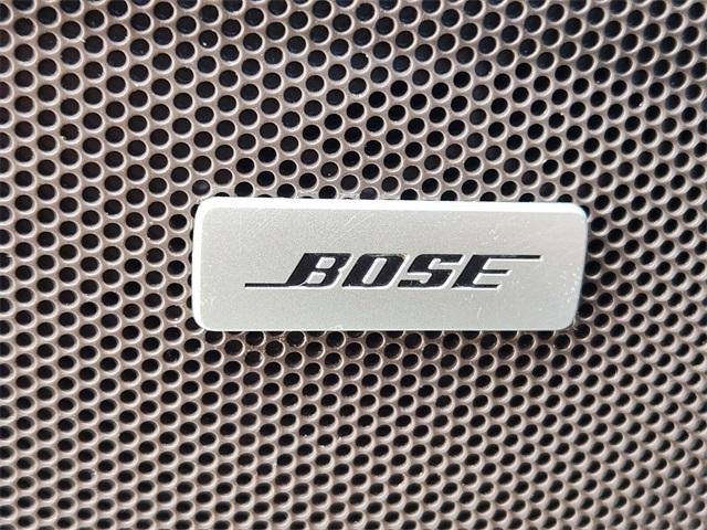 used 2015 Chevrolet Silverado 2500 car, priced at $22,997