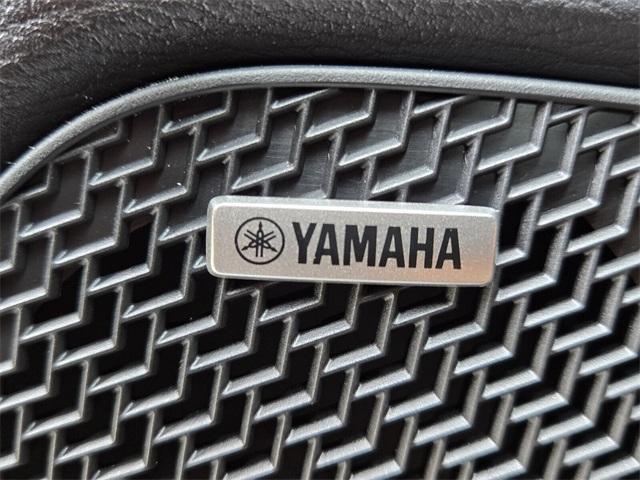 new 2025 Mitsubishi Outlander car, priced at $30,205