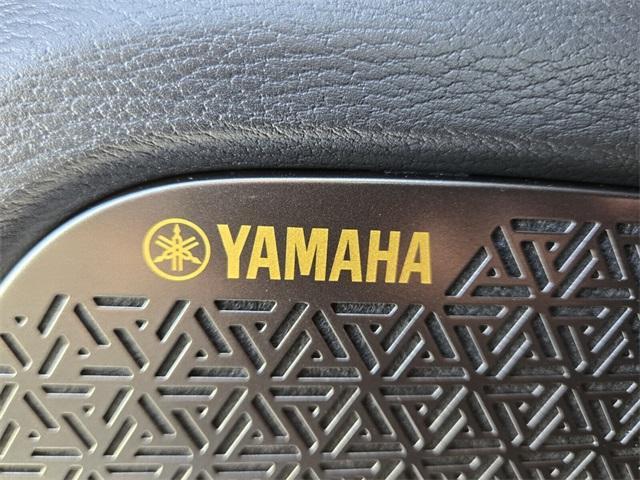 new 2026 Mitsubishi Outlander car, priced at $43,105