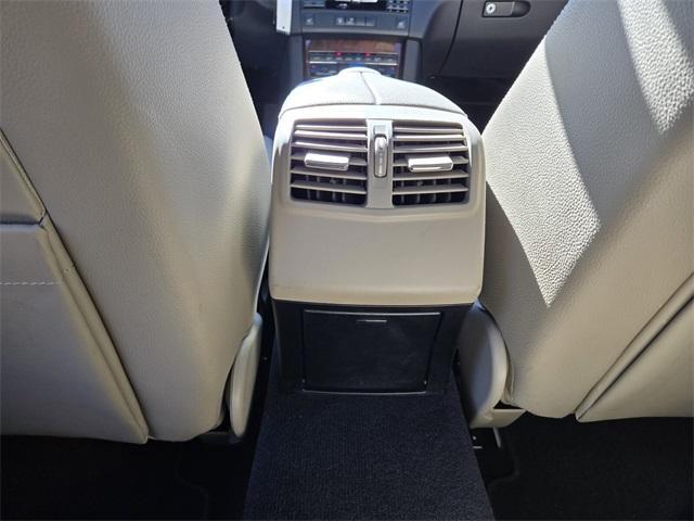 used 2013 Mercedes-Benz E-Class car