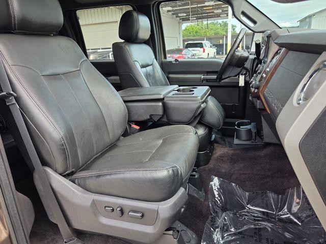 used 2015 Ford F-350 car, priced at $30,236
