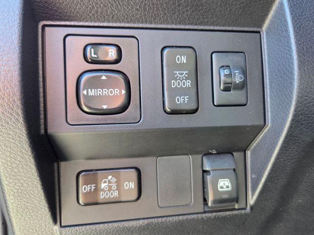 used 2017 Toyota Tundra car, priced at $29,550