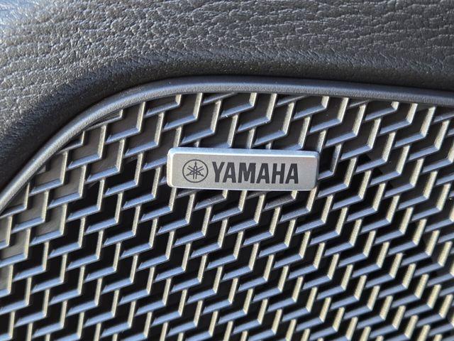 new 2026 Mitsubishi Outlander car, priced at $35,940