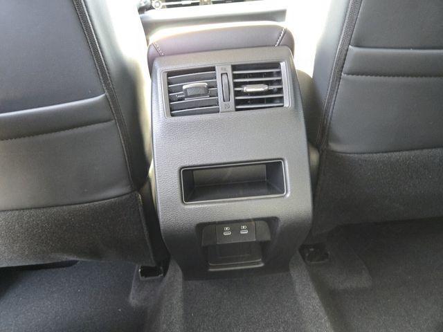 new 2026 Mitsubishi Outlander car, priced at $33,615