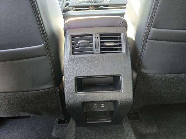 new 2026 Mitsubishi Outlander car, priced at $33,615