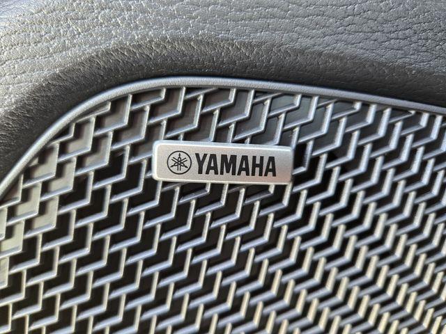 new 2026 Mitsubishi Outlander car, priced at $33,615