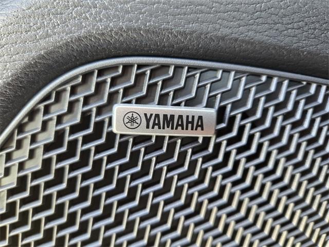 new 2026 Mitsubishi Outlander car, priced at $36,615