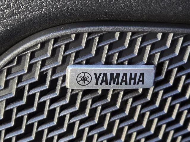 new 2026 Mitsubishi Outlander car, priced at $32,075