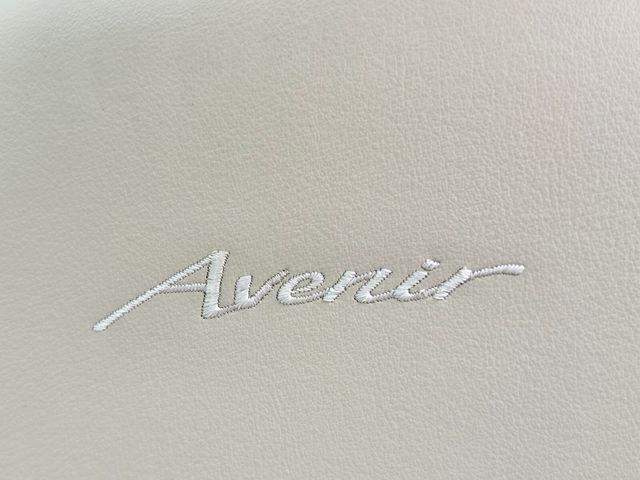 used 2023 Buick Envision car, priced at $29,997