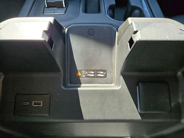 used 2024 GMC Sierra 1500 car, priced at $55,997