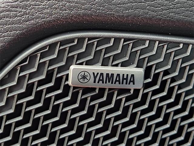 new 2026 Mitsubishi Outlander car, priced at $37,835