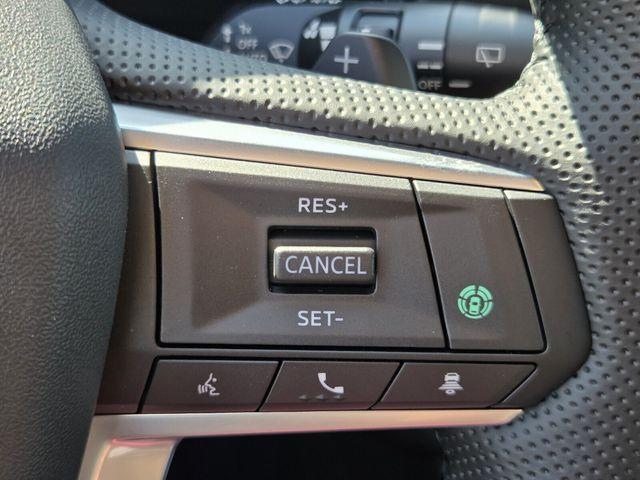 new 2026 Mitsubishi Outlander car, priced at $42,171