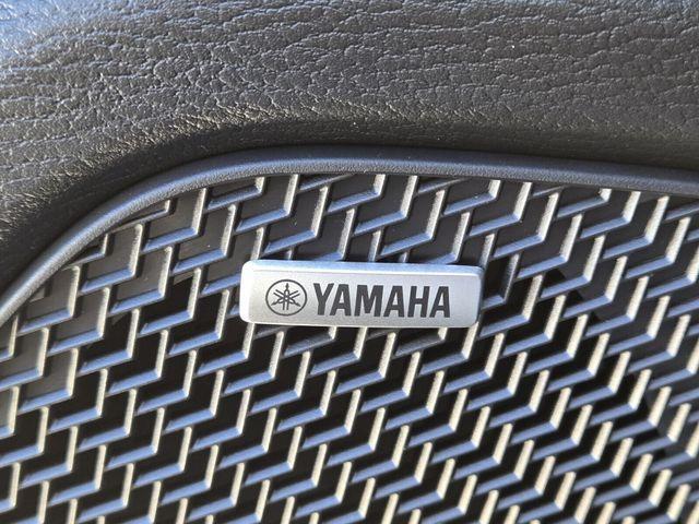 new 2026 Mitsubishi Outlander car, priced at $32,335