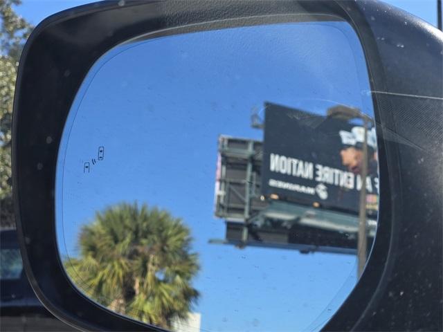 used 2023 Lexus GX 460 car, priced at $60,997