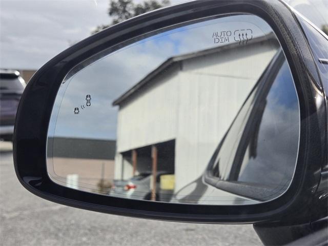 used 2019 Kia Stinger car, priced at $17,997