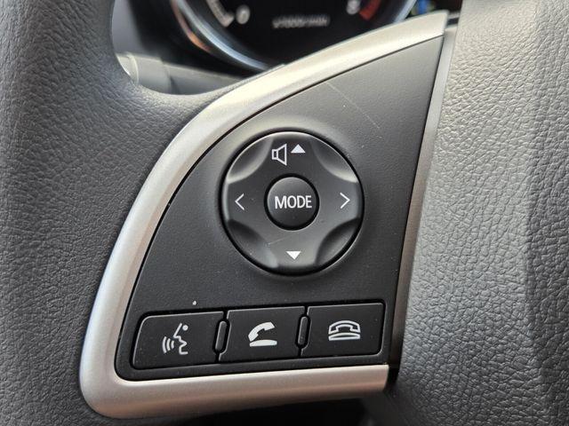 new 2026 Mitsubishi Outlander Sport car, priced at $23,005
