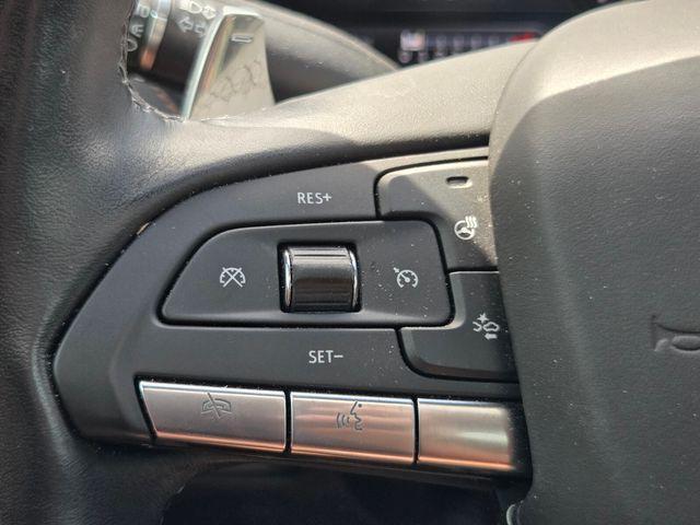 used 2024 Cadillac CT5-V car, priced at $49,997