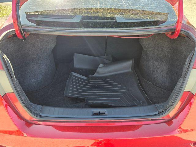 used 2014 Nissan Sentra car, priced at $4,997