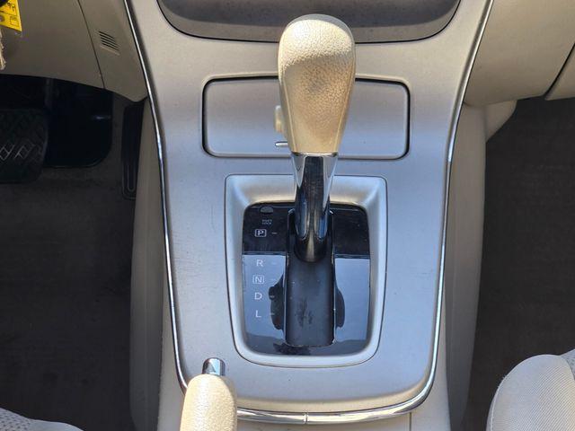 used 2014 Nissan Sentra car, priced at $4,997