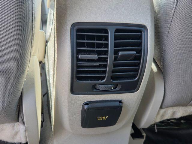 used 2014 Ford C-Max Hybrid car, priced at $8,465