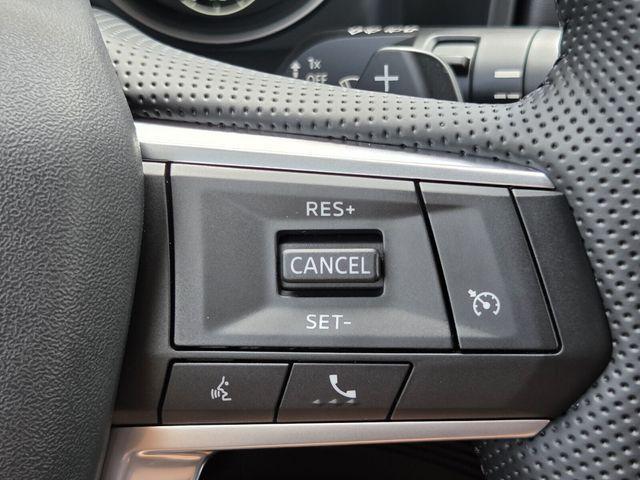 new 2026 Mitsubishi Outlander car, priced at $31,331
