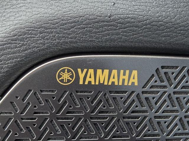 new 2026 Mitsubishi Outlander car, priced at $35,280