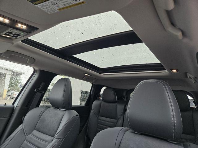 new 2026 Mitsubishi Outlander car, priced at $35,280