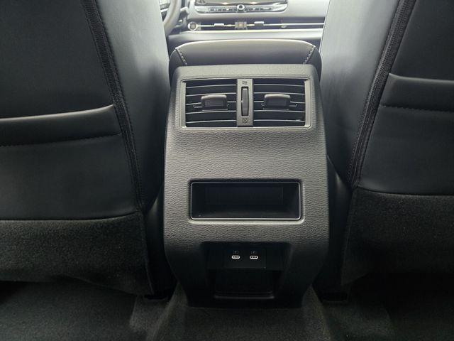 new 2026 Mitsubishi Outlander car, priced at $35,280