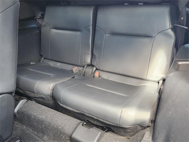 used 2022 Mitsubishi Outlander car, priced at $22,997