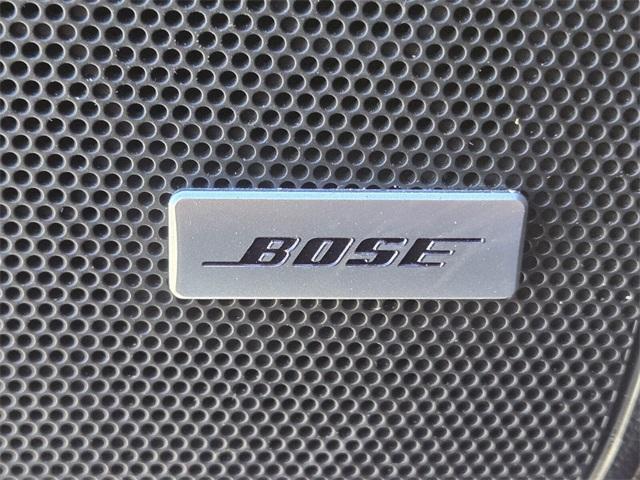 used 2021 Buick Enclave car, priced at $30,997