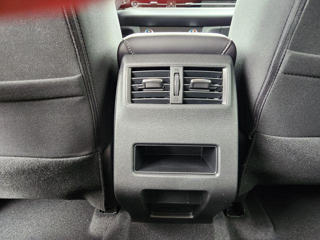 new 2026 Mitsubishi Outlander car, priced at $30,440