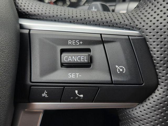 new 2026 Mitsubishi Outlander car, priced at $30,940