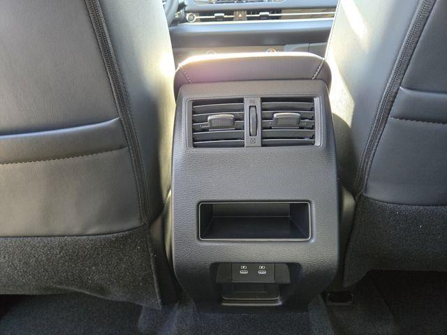 new 2026 Mitsubishi Outlander car, priced at $32,115