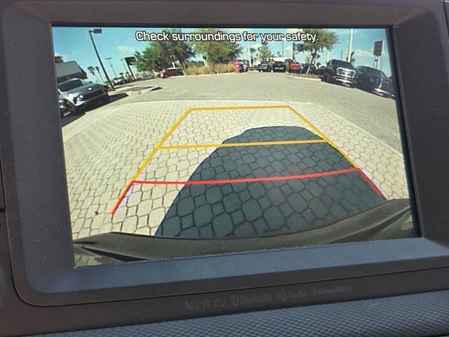 used 2021 Hyundai Kona car, priced at $18,997