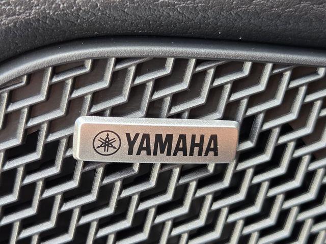 new 2026 Mitsubishi Outlander car, priced at $31,740