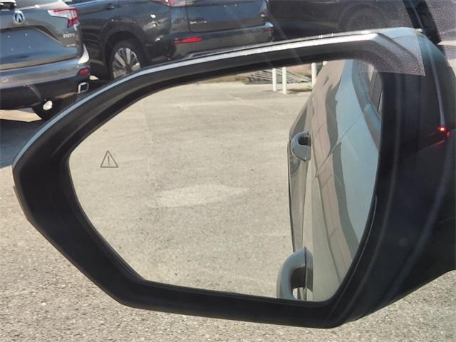 used 2023 Hyundai SANTA CRUZ car, priced at $24,997