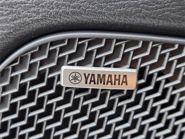 new 2025 Mitsubishi Outlander car, priced at $30,105