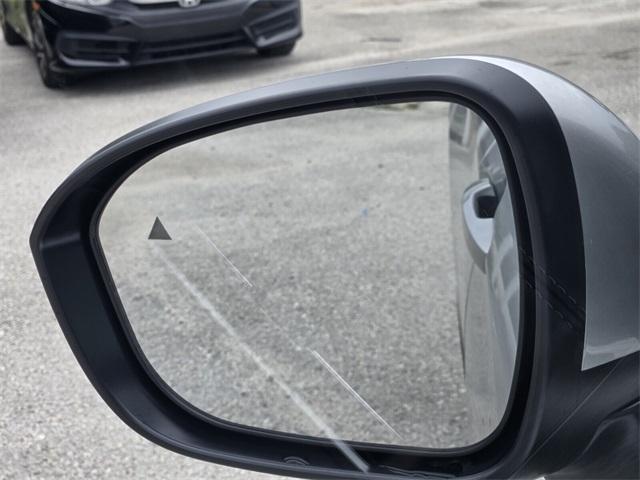 new 2025 Mitsubishi Outlander car, priced at $30,105