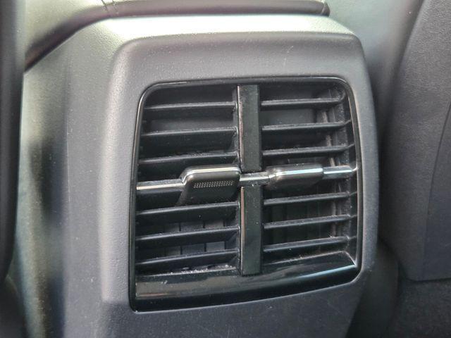 used 2023 Kia Niro car, priced at $23,768
